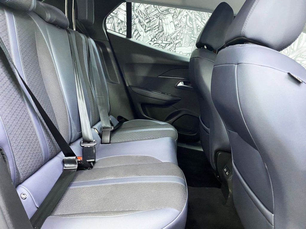 Used Peugeot 2008 2020 for sale - 75666315: Photo 25