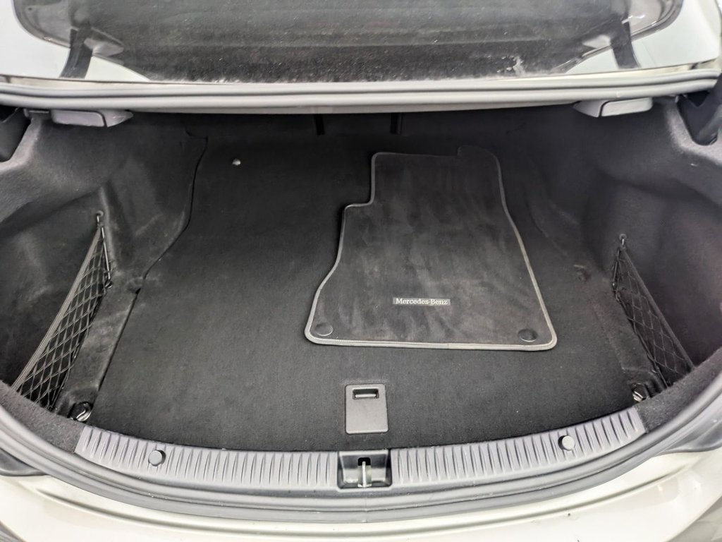 Used Mercedes-Benz C Class 2019 for sale - 76185220: Photo 31