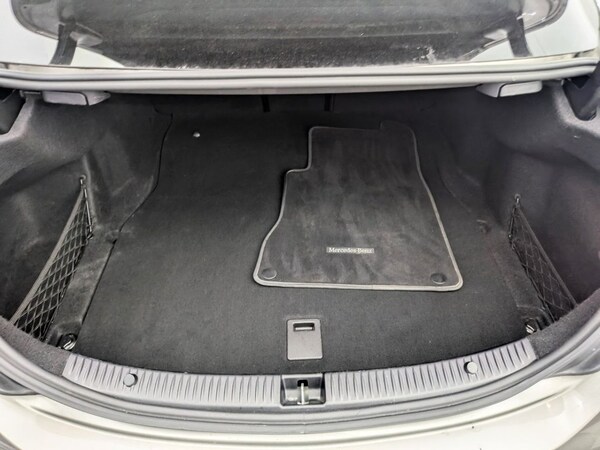 Used Mercedes-Benz C-Class 2019 for sale - 76185220: Photo 31