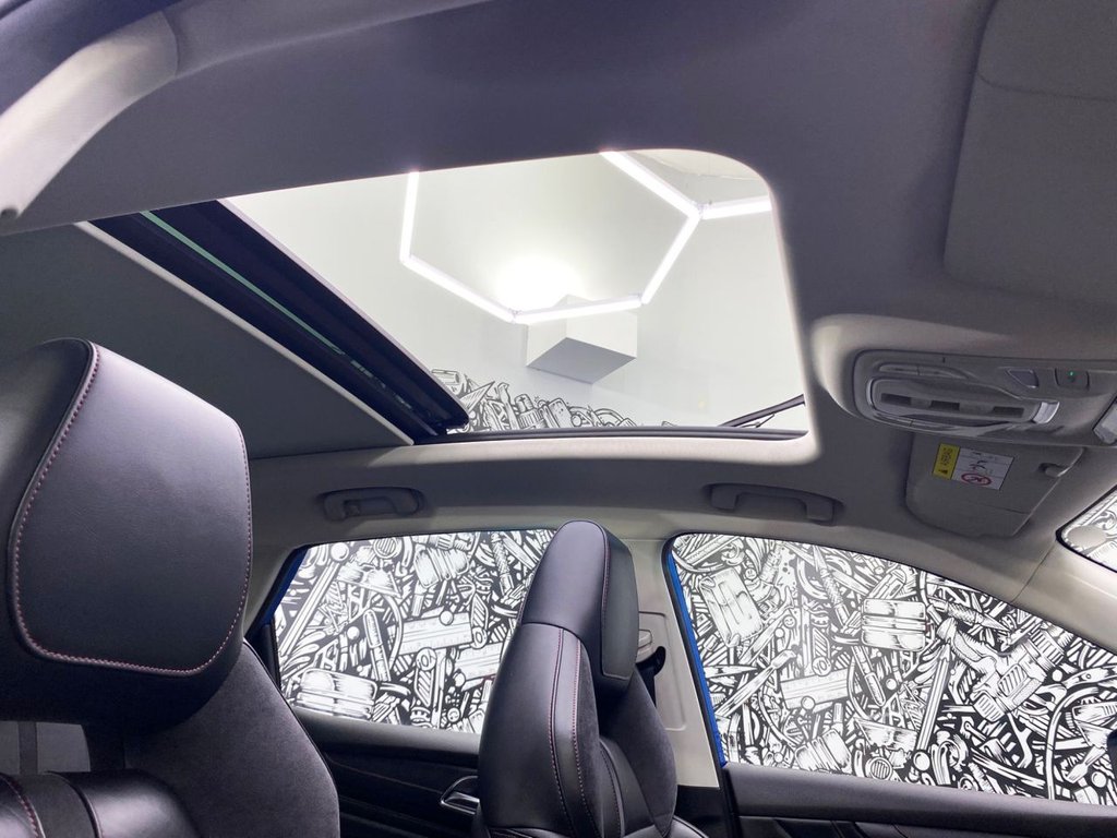 Used MG MG HS 2021 for sale - 77593904: Photo 23