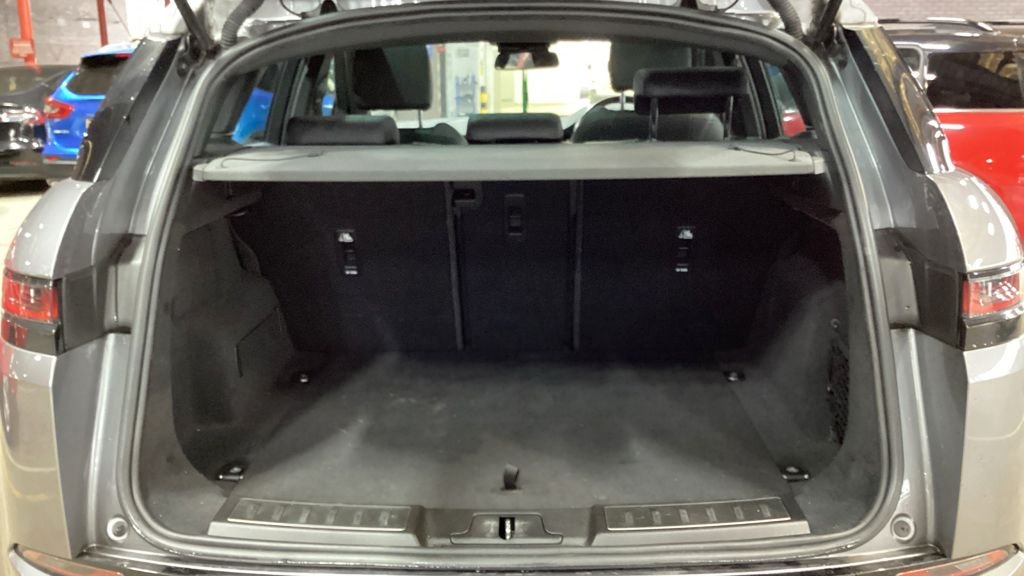 Used Land Rover Range Rover Evoque 2020 for sale - 77643022: Photo 14