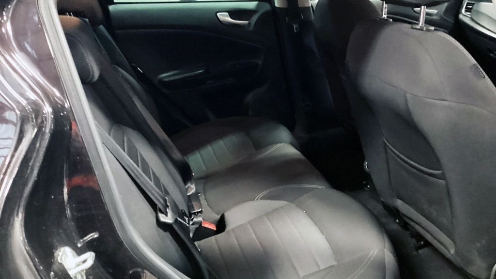 Used Alfa Romeo Giulietta 2018 for sale - 77520845: Photo 13