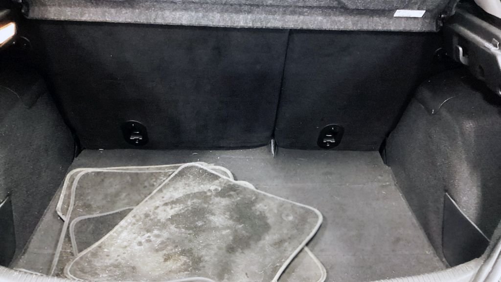 Used Alfa Romeo Giulietta 2018 for sale - 77520845: Photo 14