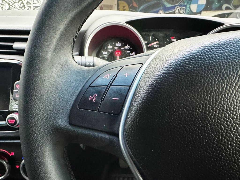 Used Alfa Romeo Giulietta 2018 for sale - 77520845: Photo 23