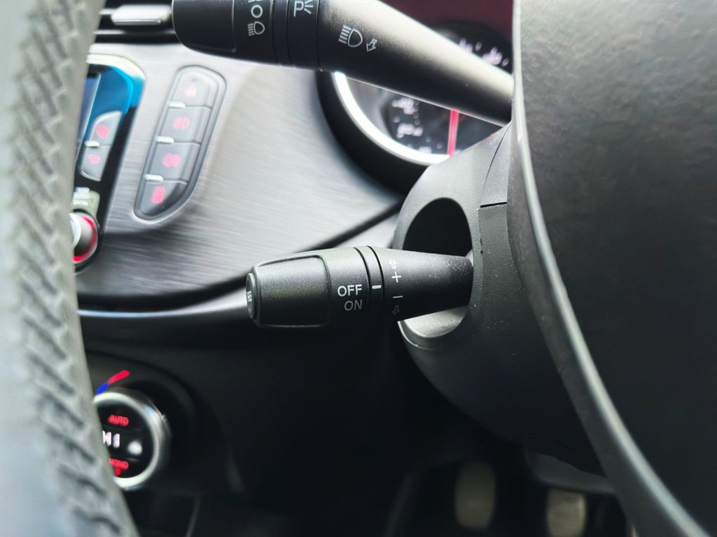 Used Alfa Romeo Giulietta 2018 for sale - 77520845: Photo 24