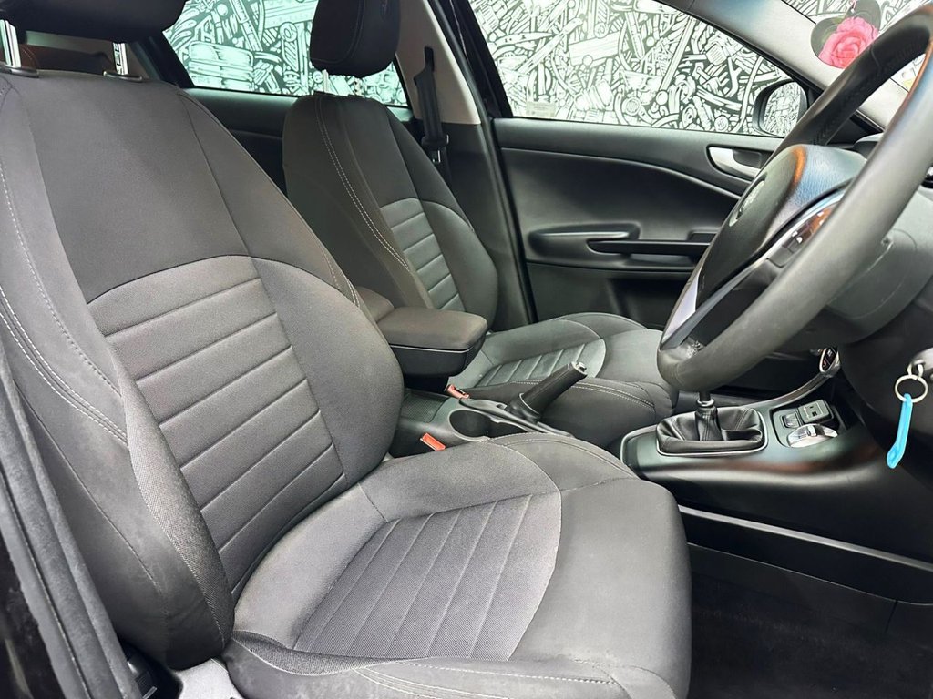 Used Alfa Romeo Giulietta 2018 for sale - 77520845: Photo 29