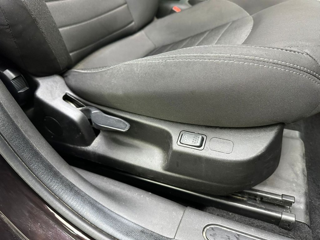 Used Alfa Romeo Giulietta 2018 for sale - 77520845: Photo 30