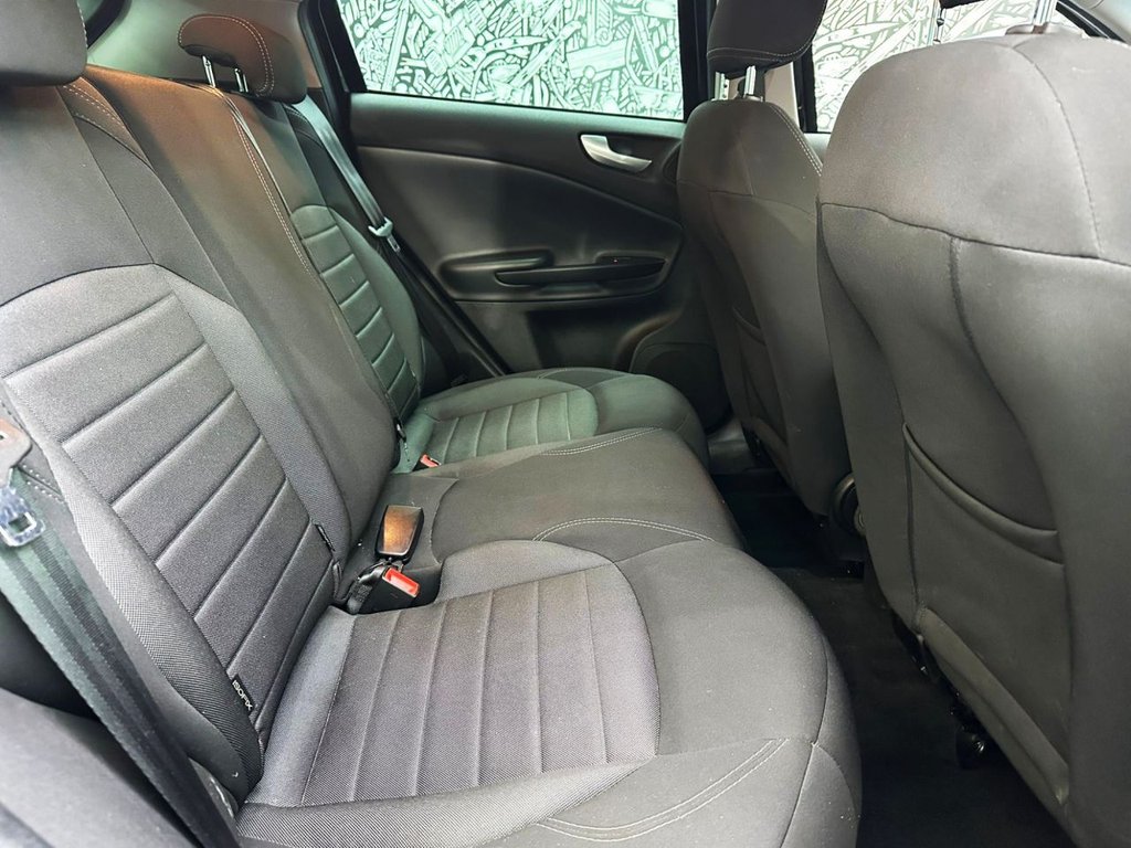 Used Alfa Romeo Giulietta 2018 for sale - 77520845: Photo 32