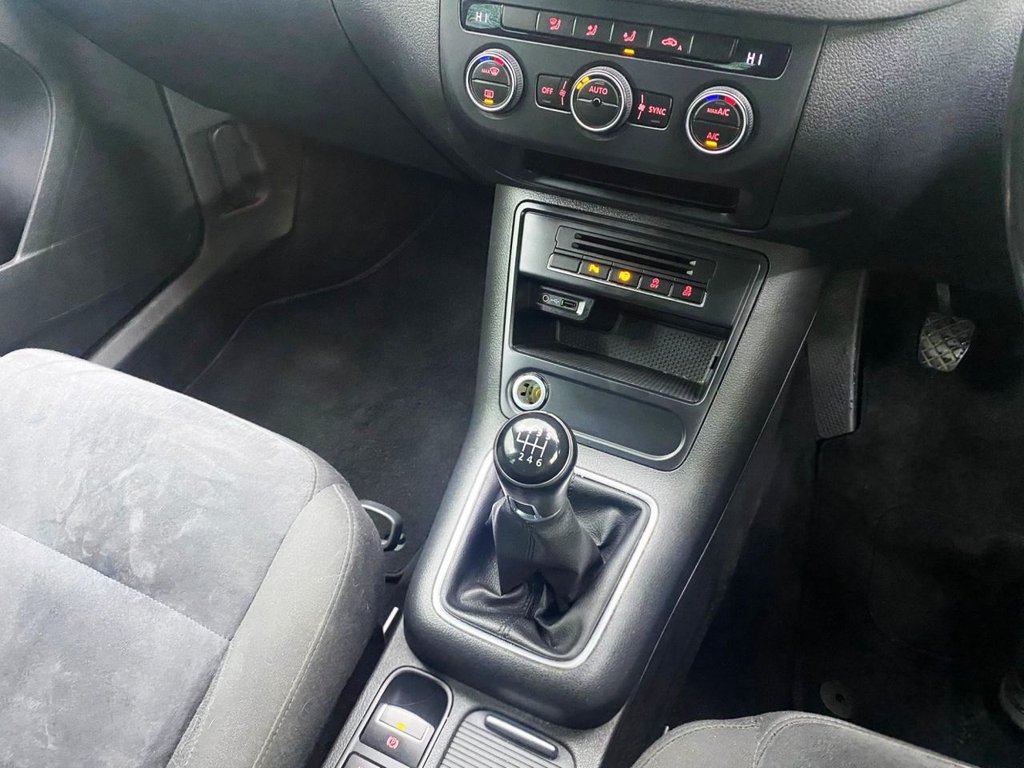 Used Volkswagen Tiguan 2015 for sale - 77654720: Photo 20