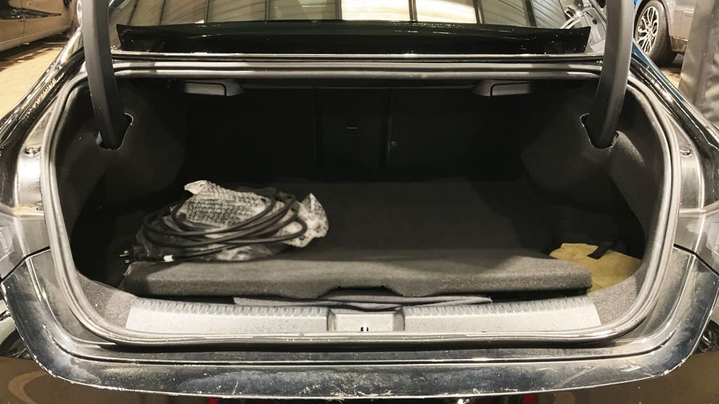 Used Mercedes-Benz CLA 2022 for sale - 78145137: Photo 14