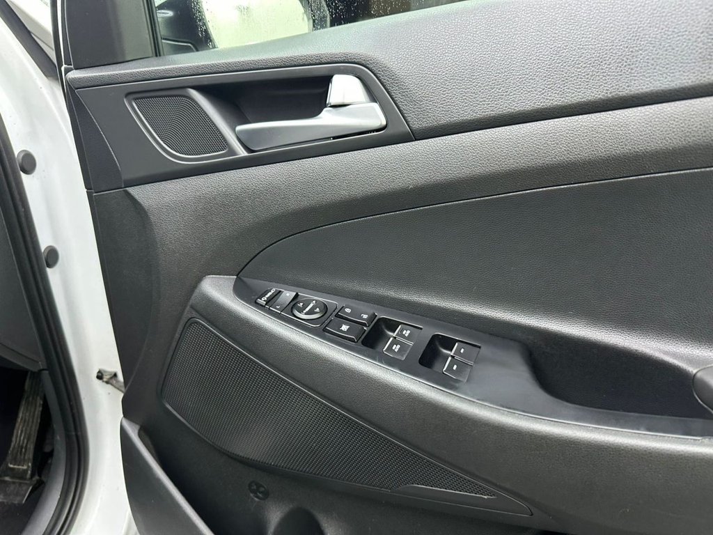 Used Hyundai TUCSON 2020 for sale - 77919705: Photo 33