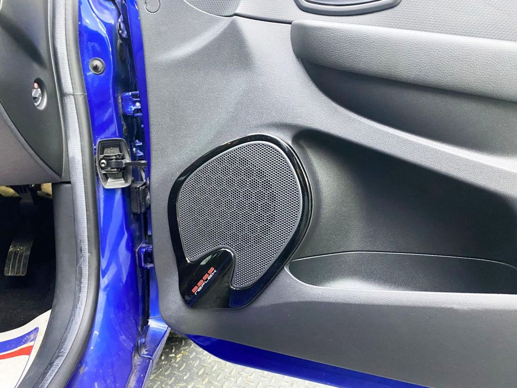 Used Renault Clio 2017 for sale - 77356453: Photo 27