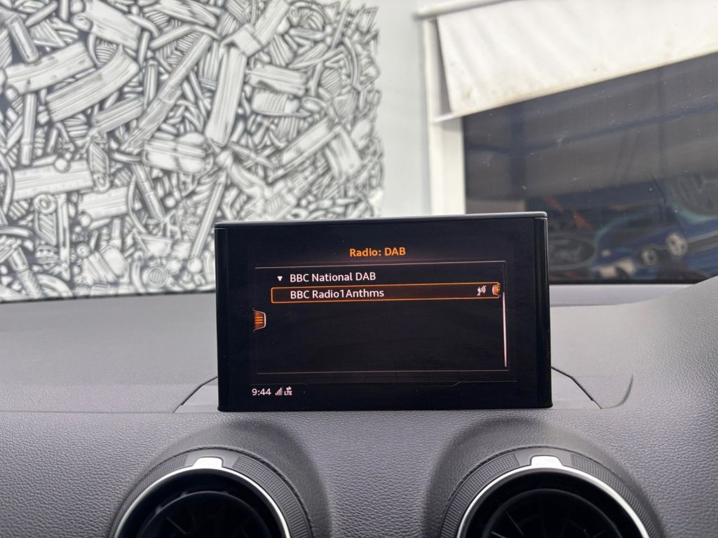 Used Audi Q2 2019 for sale - 75703311: Photo 16