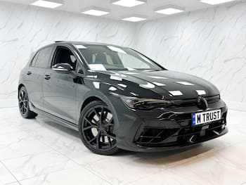Used Volkswagen Golf 2025 for sale - 79708504: Photo
