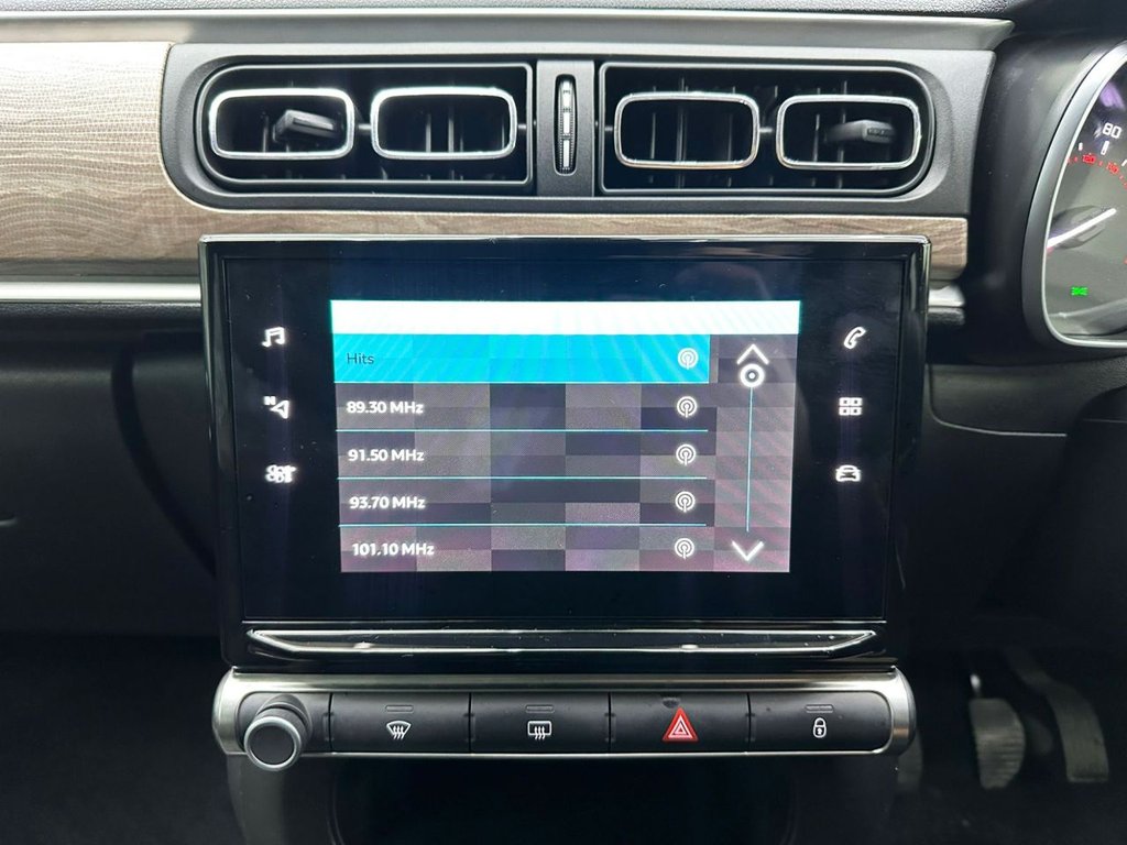 Used Citroen C3 2022 for sale - 77436939: Photo 19