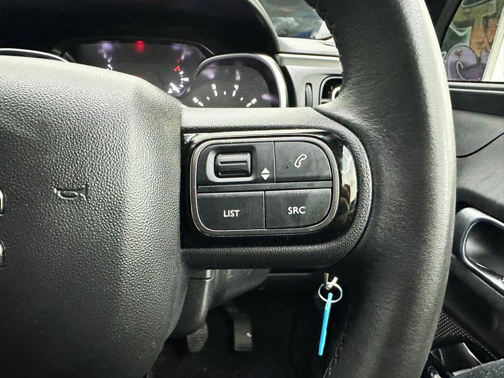 Used Citroen C3 2022 for sale - 77436939: Photo 27