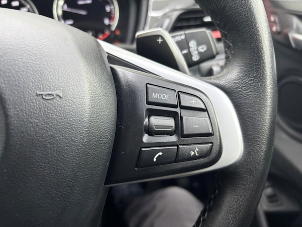 Used BMW X1 2019 for sale - 75335835: Photo 24