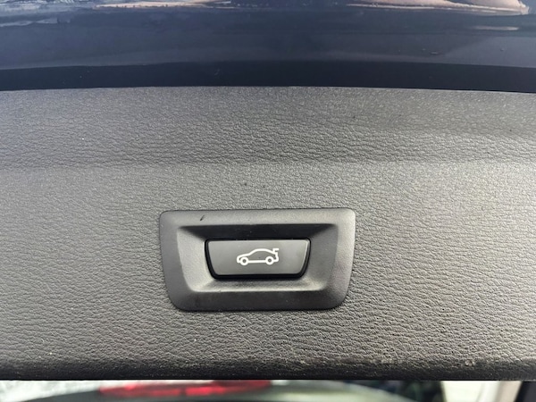 Used BMW X1 2019 for sale - 75335835: Photo 31