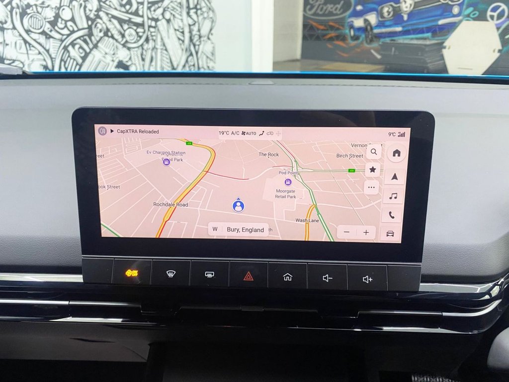 Used MG 1100 2023 for sale - 76740727: Photo 18