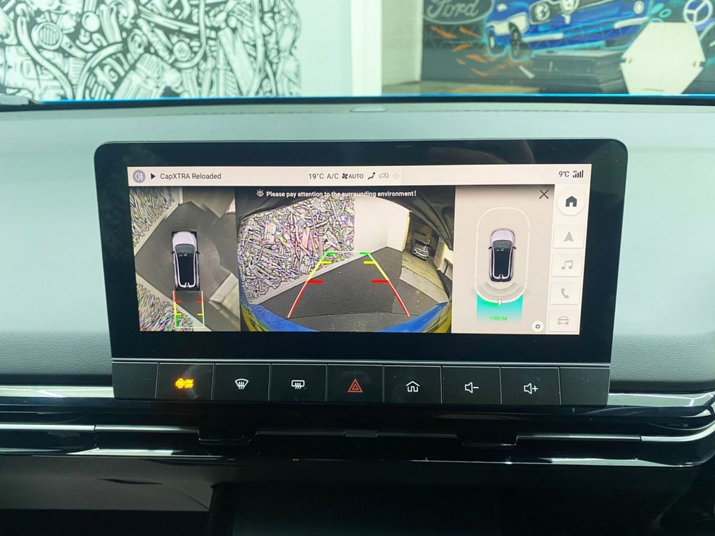 Used MG 1100 2023 for sale - 76740727: Photo 19