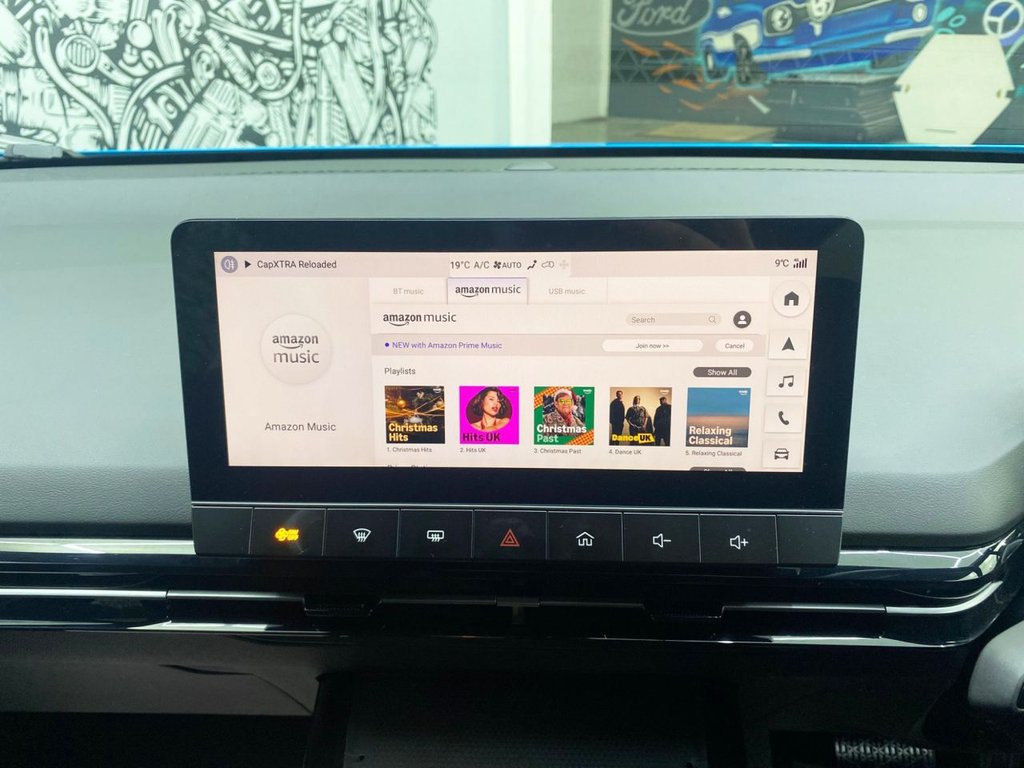 Used MG 1100 2023 for sale - 76740727: Photo 23