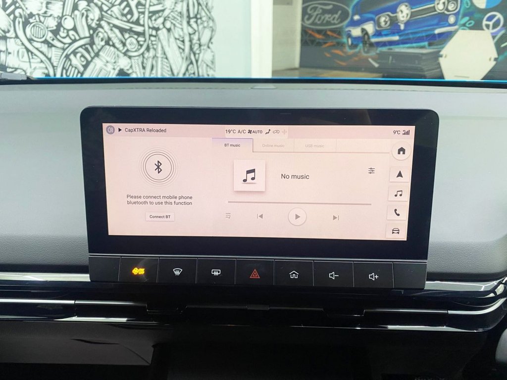 Used MG 1100 2023 for sale - 76740727: Photo 25