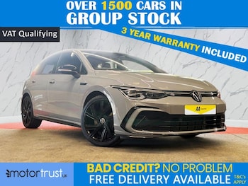 Used Volkswagen Golf 2024 for sale - 78977749: Photo