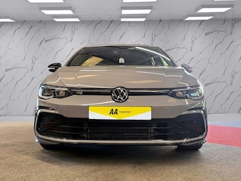 Used Volkswagen Golf 2024 for sale - 78977749: Photo