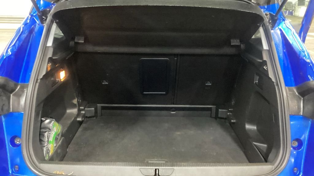 Used Vauxhall Grandland X 2019 for sale - 77153398: Photo 11