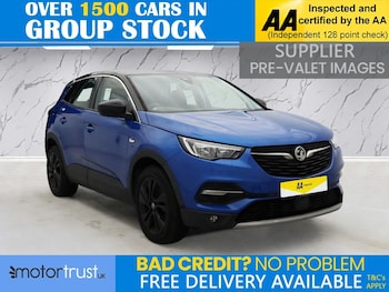 2019 (69) - 1.5 Turbo D Sport Nav 5dr Auto [6 Speed]