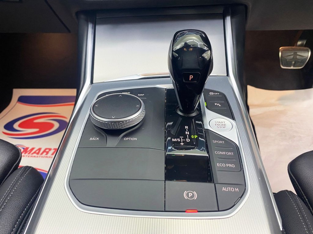 Used BMW 3 Series 2020 for sale - 76236060: Photo 20