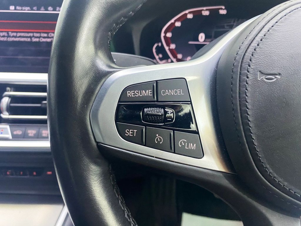 Used BMW 3 Series 2020 for sale - 76236060: Photo 21