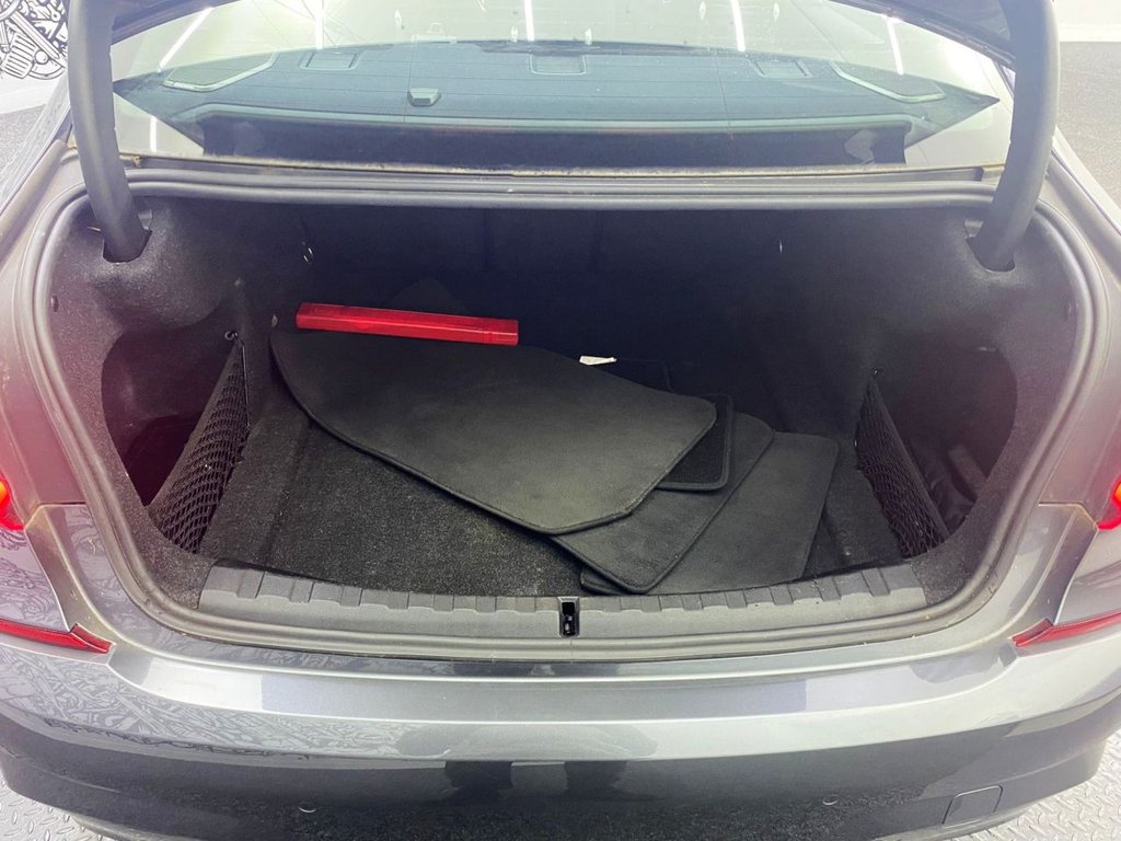 Used BMW 3 Series 2020 for sale - 76236060: Photo 28