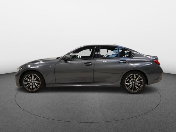 Used BMW 3 Series 2020 for sale - 76236060: Photo 6