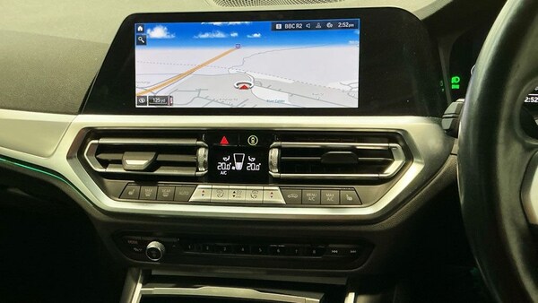 Used BMW 3 Series 2020 for sale - 76236060: Photo 7