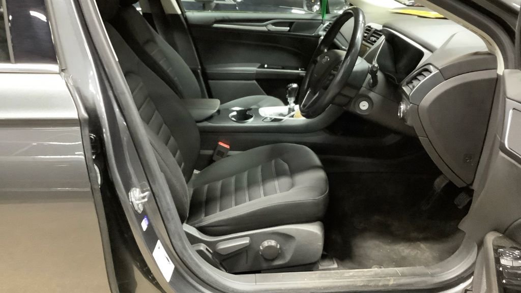 Used Ford Mondeo 2019 for sale - 77557946: Photo 13