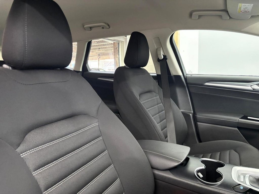 Used Ford Mondeo 2019 for sale - 77557946: Photo 25