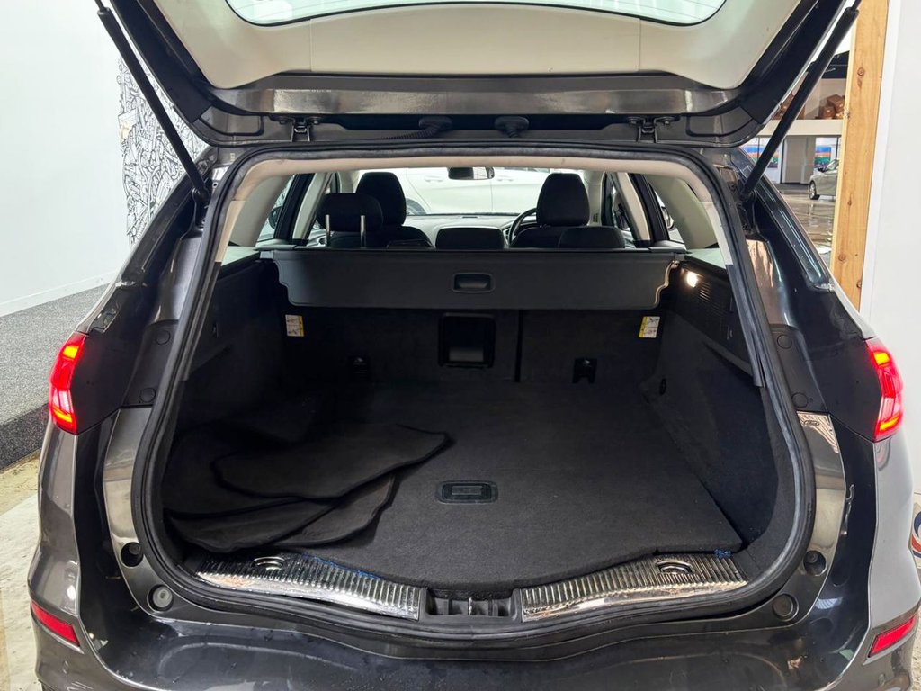 Used Ford Mondeo 2019 for sale - 77557946: Photo 29