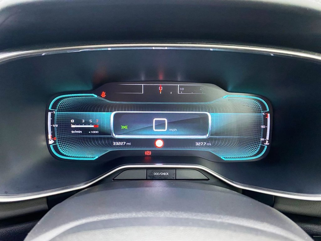 Used Citroen C5 Aircross 2020 for sale - 76092760: Photo 21