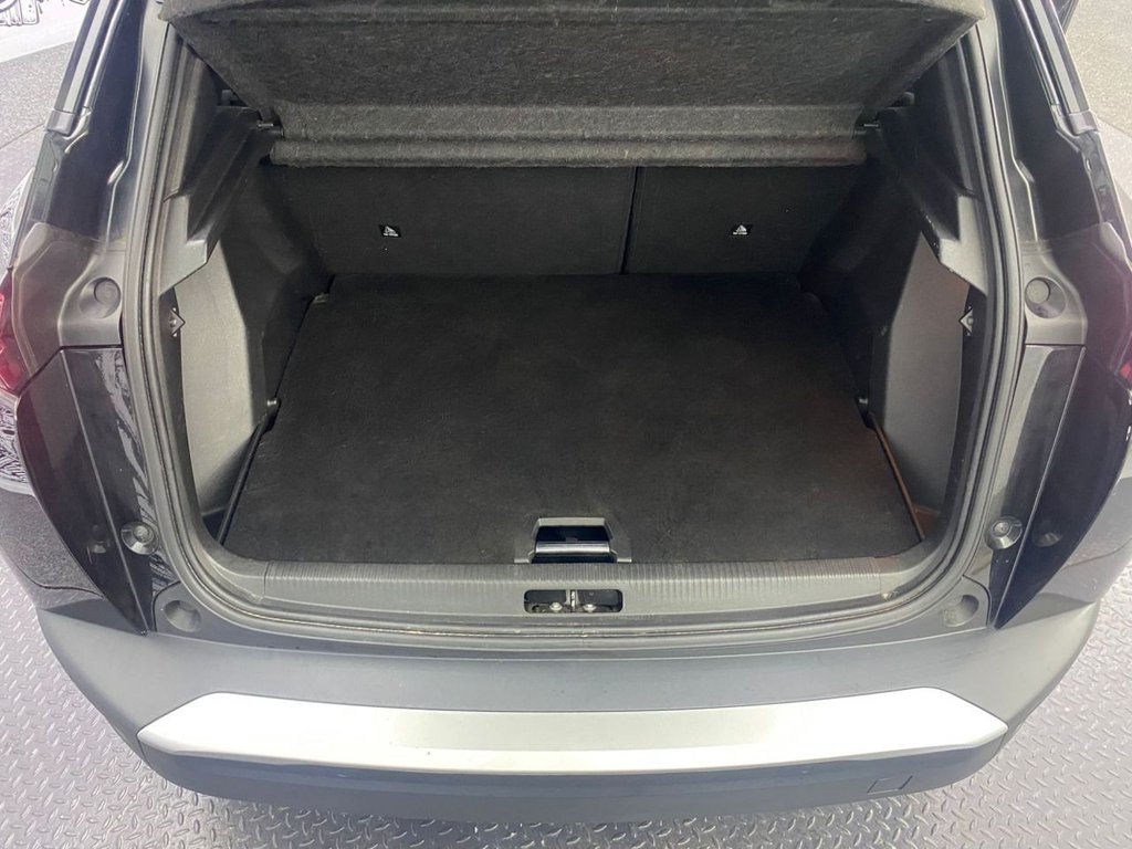 Used Peugeot E-2008 2020 for sale - 76582494: Photo 27