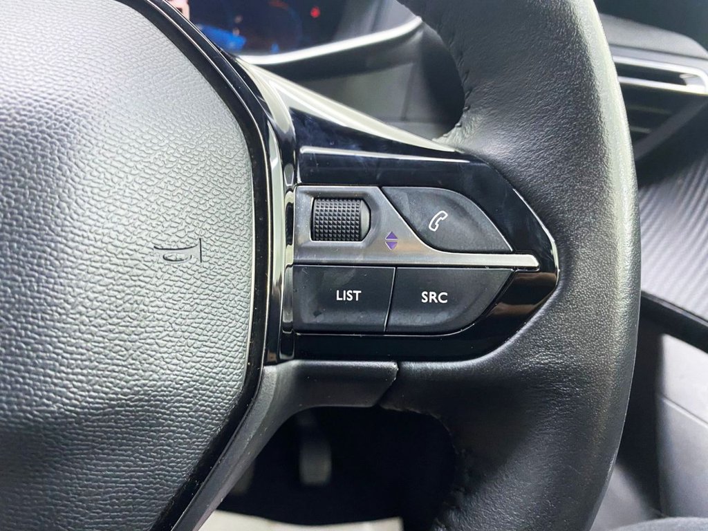 Used Peugeot 2008 2022 for sale - 76235509: Photo 22