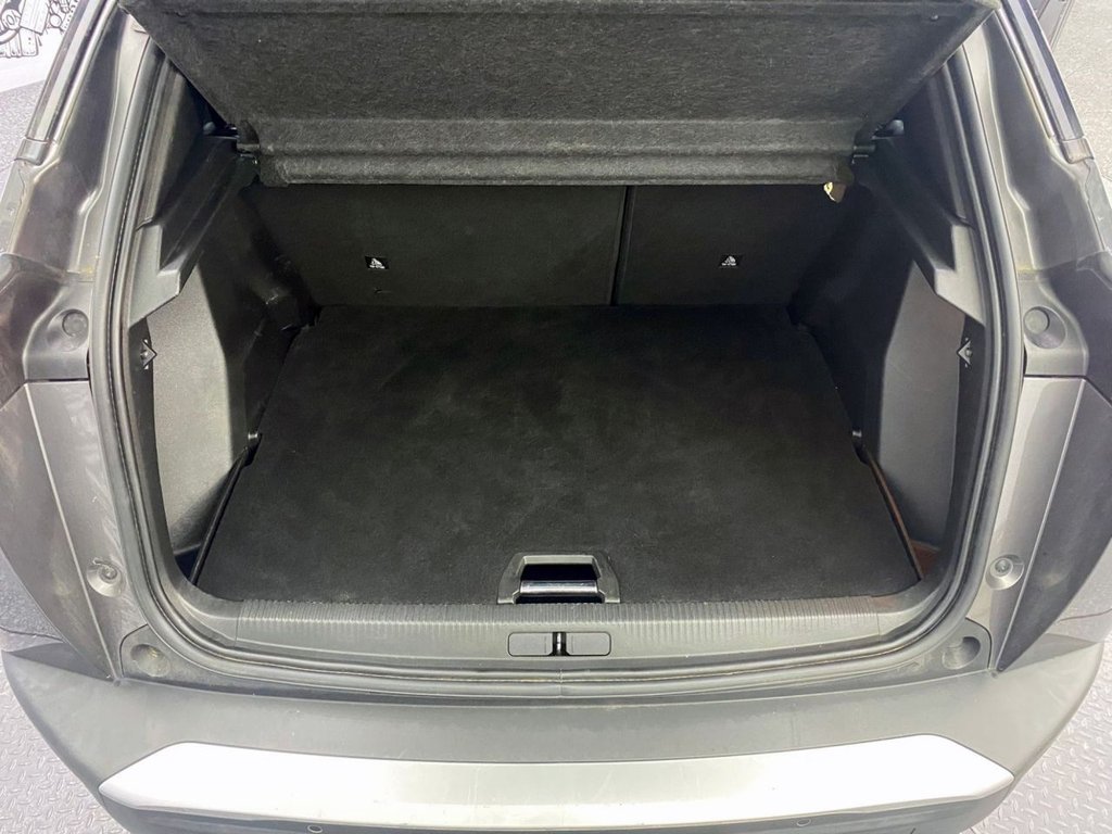 Used Peugeot 2008 2022 for sale - 76235509: Photo 27