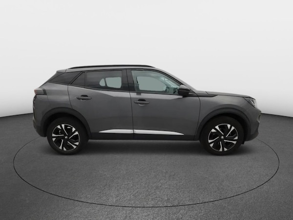 Used Peugeot 2008 2022 for sale - 76235509: Photo 5