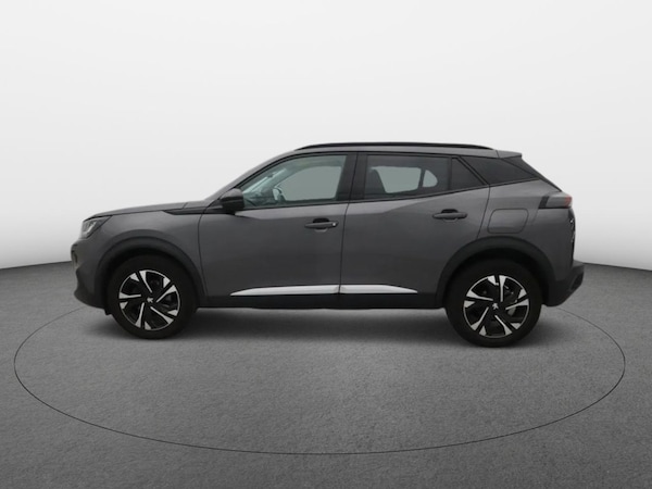 Used Peugeot 2008 2022 for sale - 76235509: Photo 6