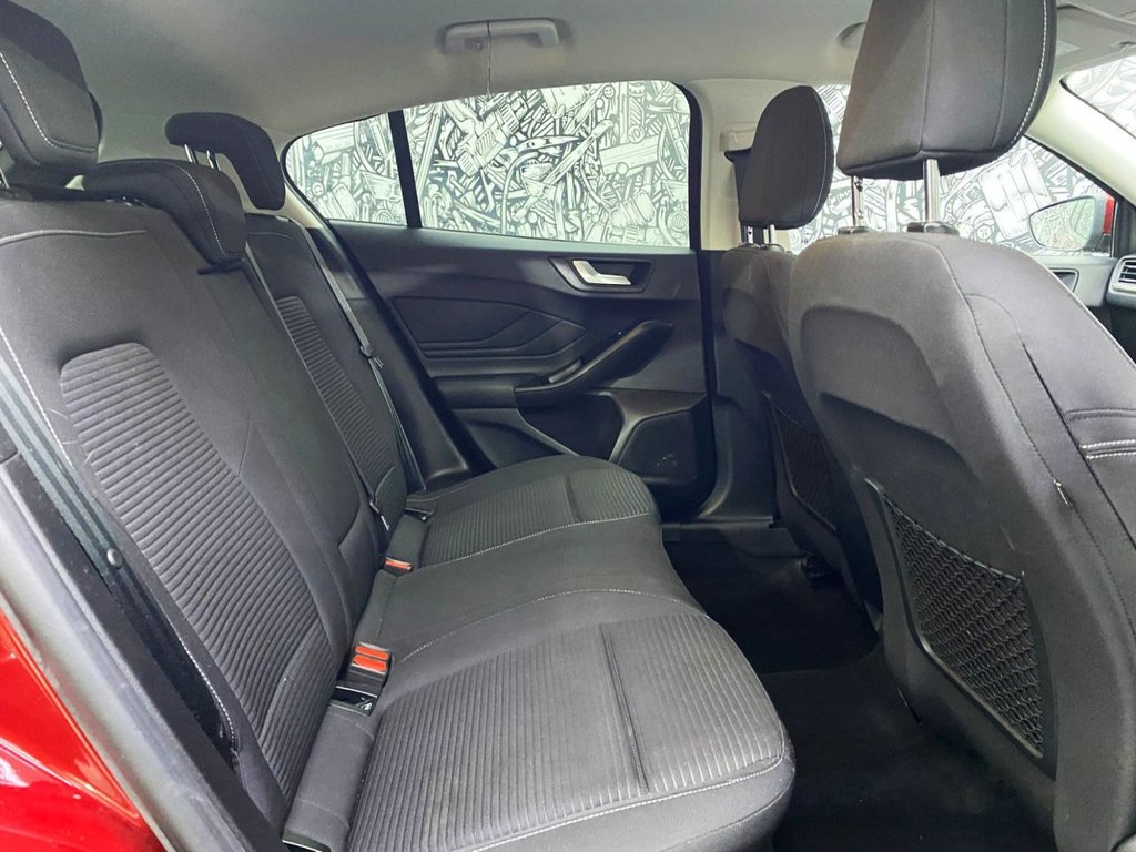 Used Ford Focus 2020 for sale - 77263248: Photo 29