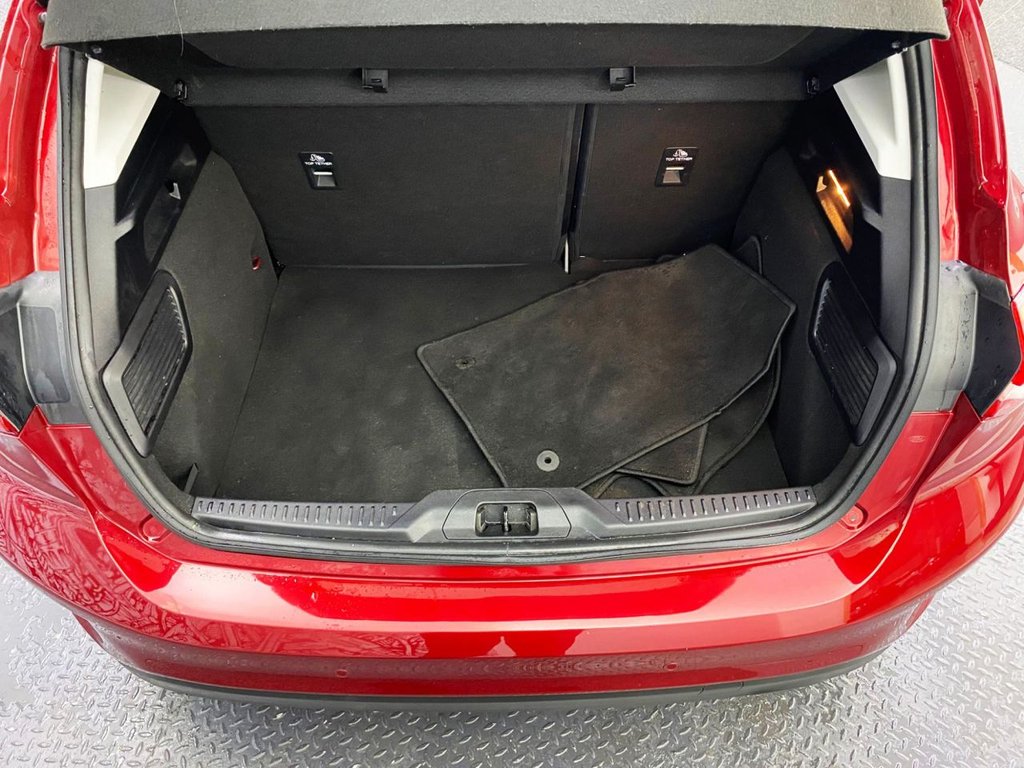 Used Ford Focus 2020 for sale - 77263248: Photo 30