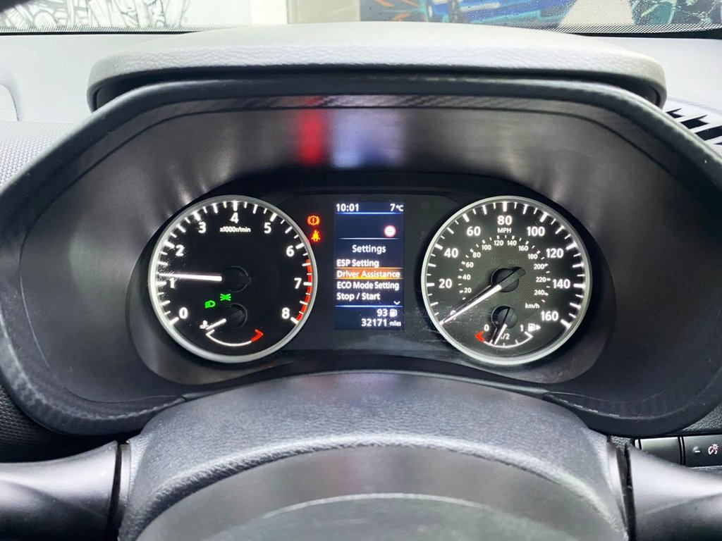 Used Nissan Juke 2023 for sale - 77200449: Photo 20