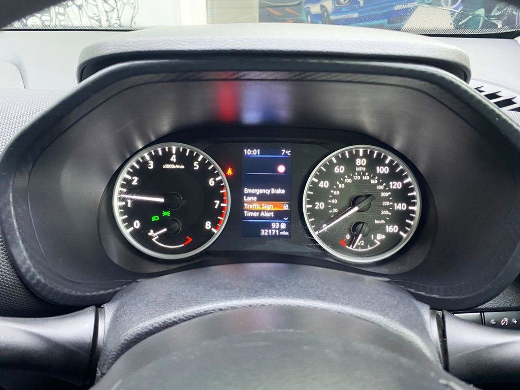 Used Nissan Juke 2023 for sale - 77200449: Photo 21