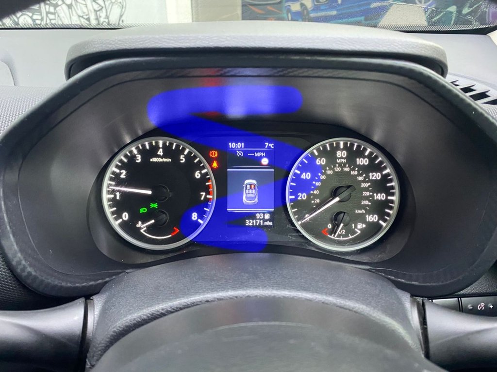 Used Nissan Juke 2023 for sale - 77200449: Photo 22