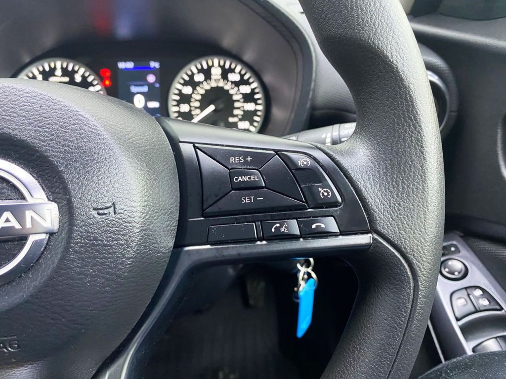 Used Nissan Juke 2023 for sale - 77200449: Photo 23